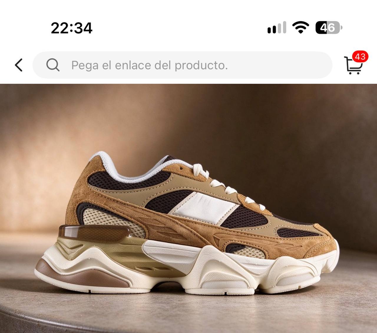 NB https://c.onlyaff.app/dknFRd