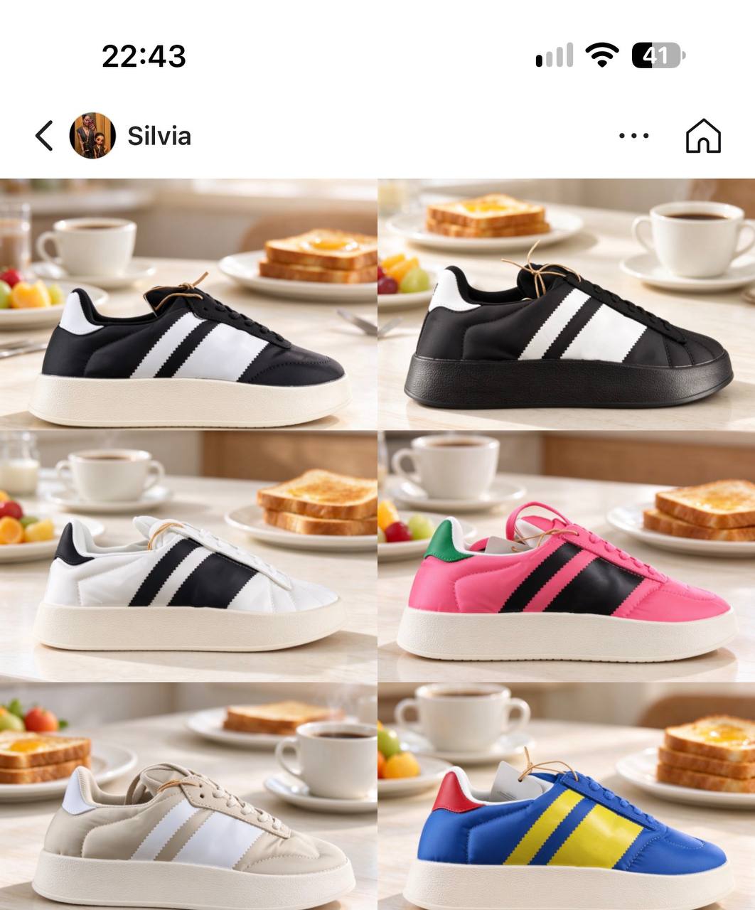 Adidas https://c.onlyaff.app/dkfsq8