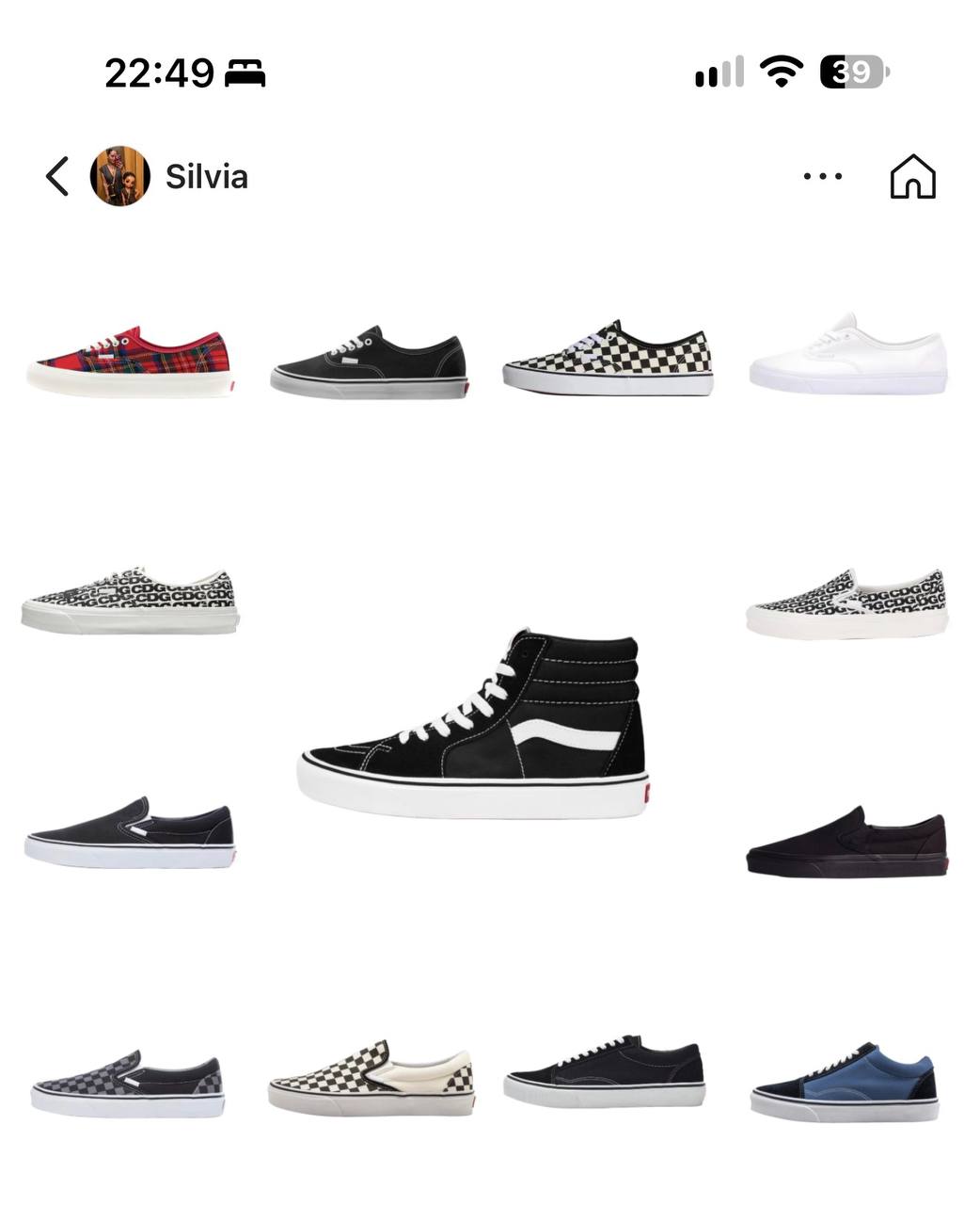 Vans https://c.onlyaff.app/dknBID