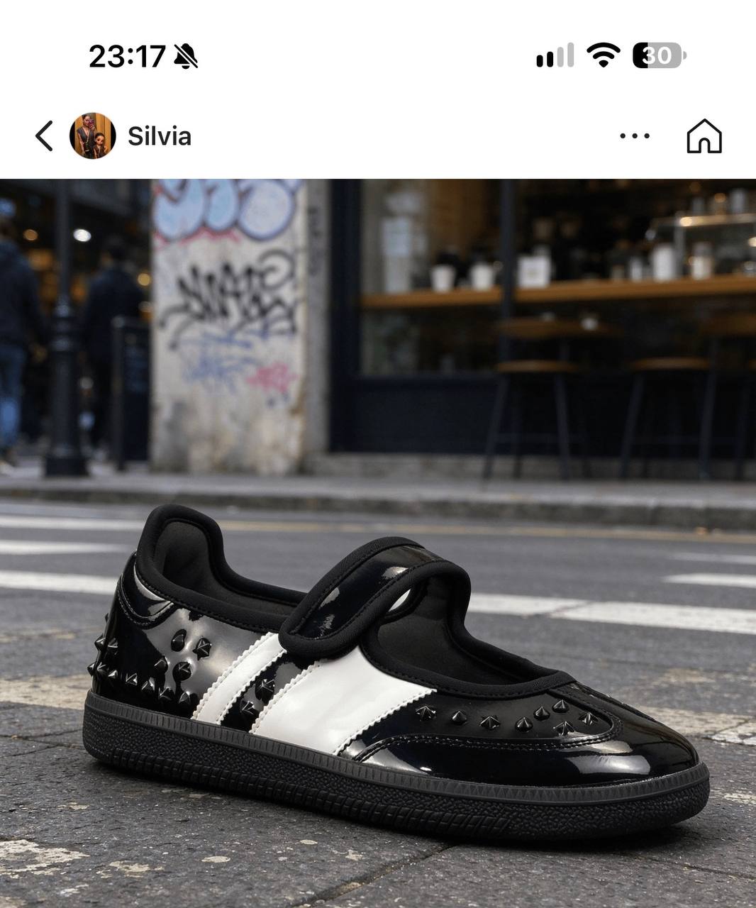 Adidas https://c.onlyaff.app/dkhBdA