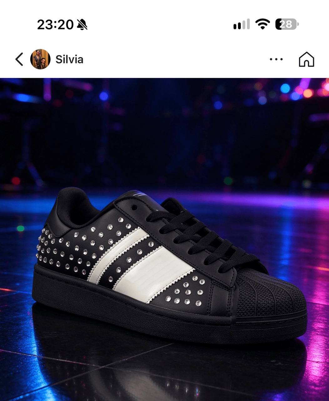 Adidas https://c.onlyaff.app/dkkmqA