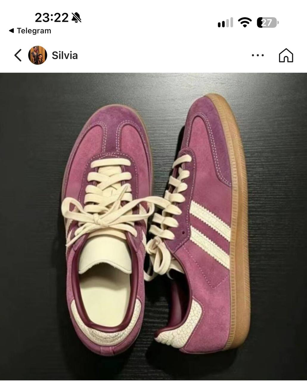 Adidas https://c.onlyaff.app/dkjpLb