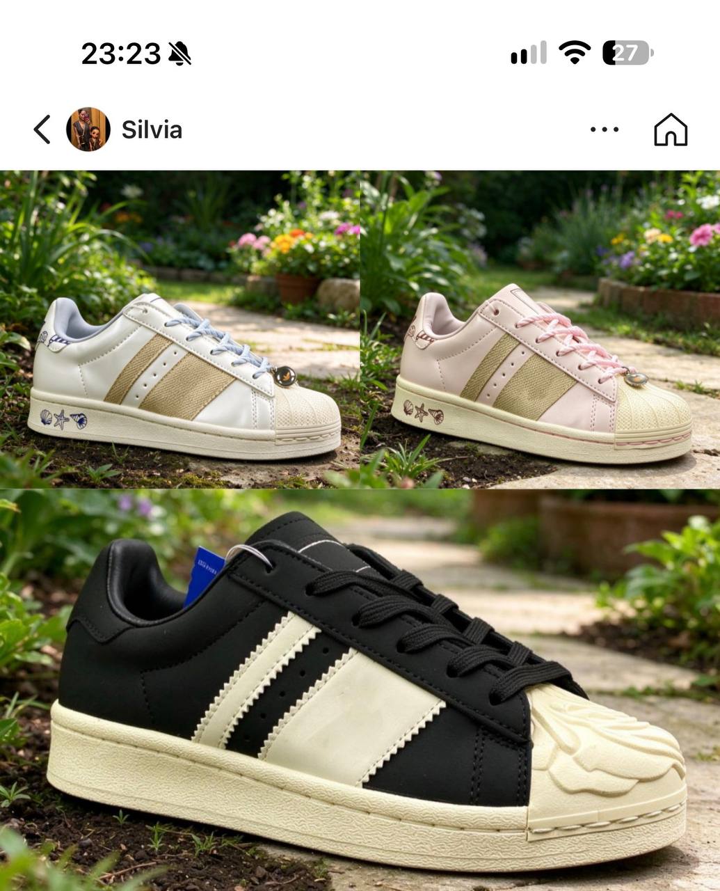 Adidas https://c.onlyaff.app/dkkN2s