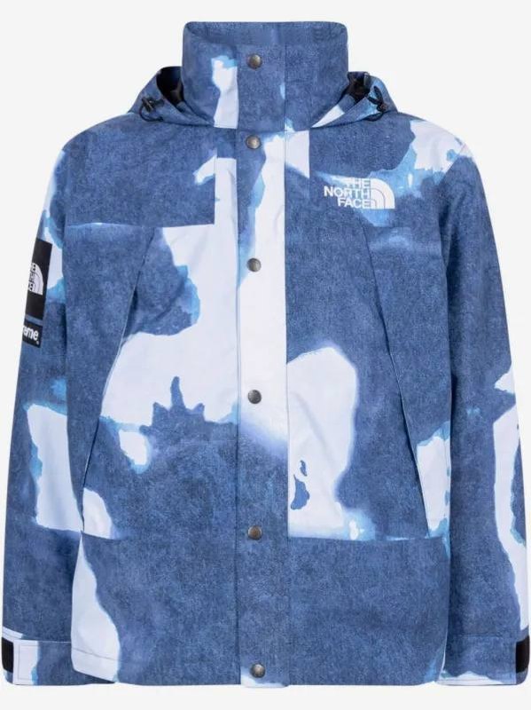 Tnf https://c.onlyaff.app/dklbYt