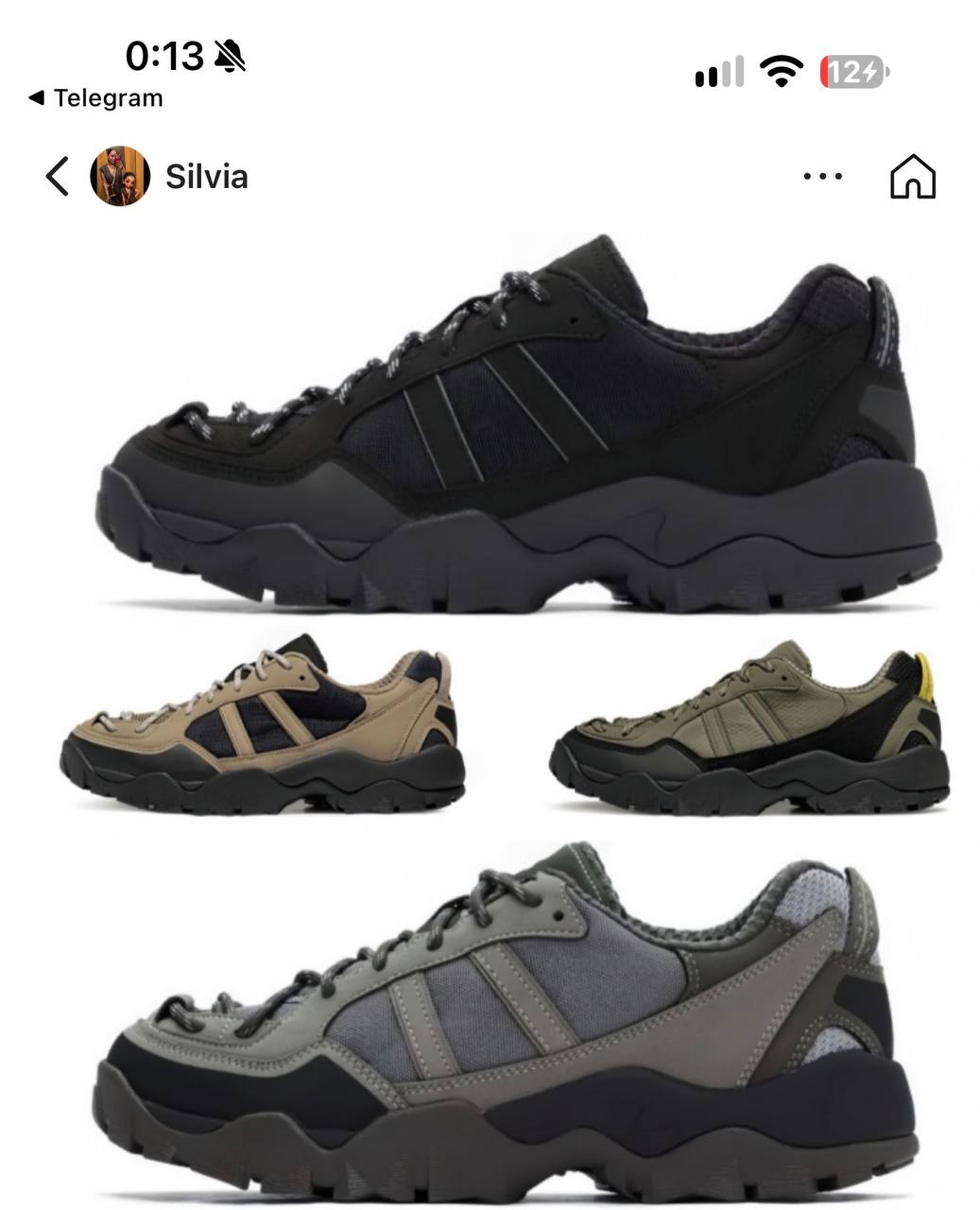 Asics https://c.onlyaff.app/dkmacI