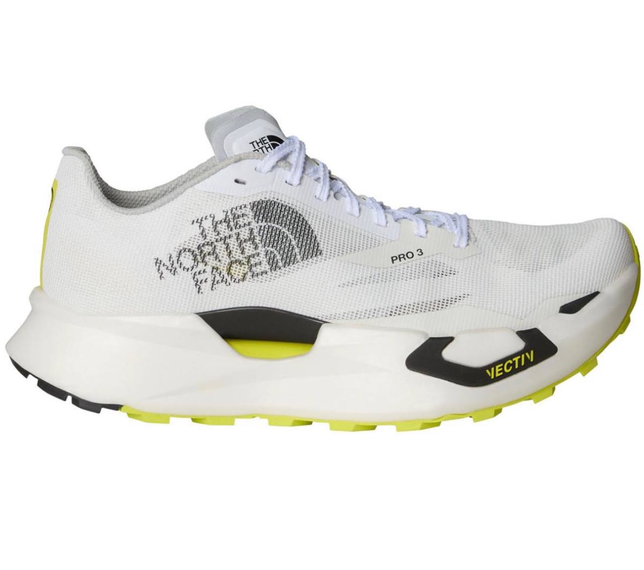 TNF https://c.onlyaff.app/dknff2