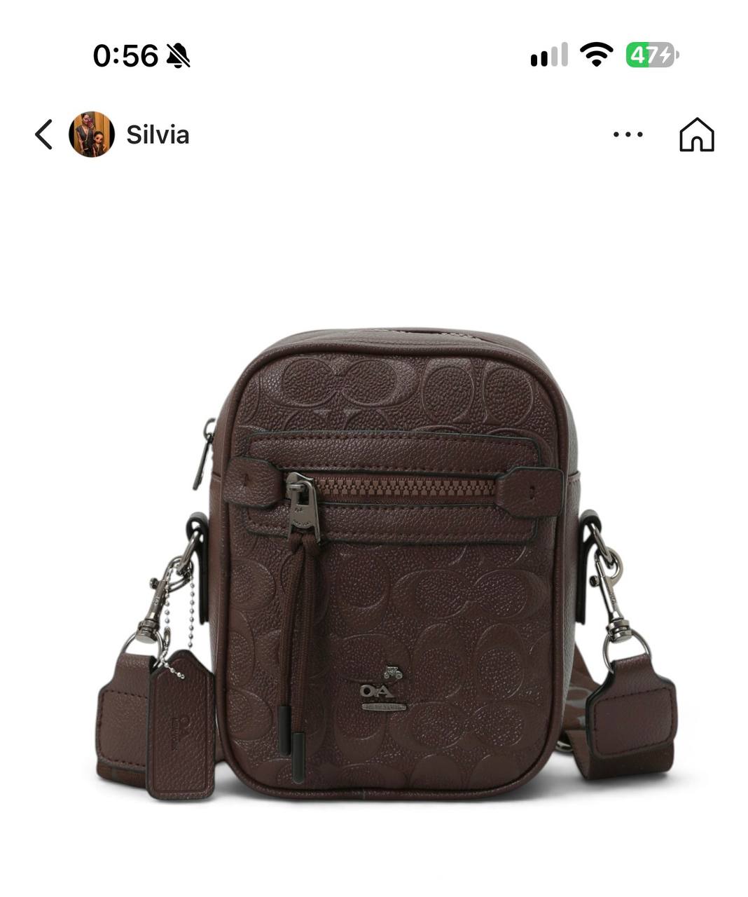 Coach https://c.onlyaff.app/dkoaxj