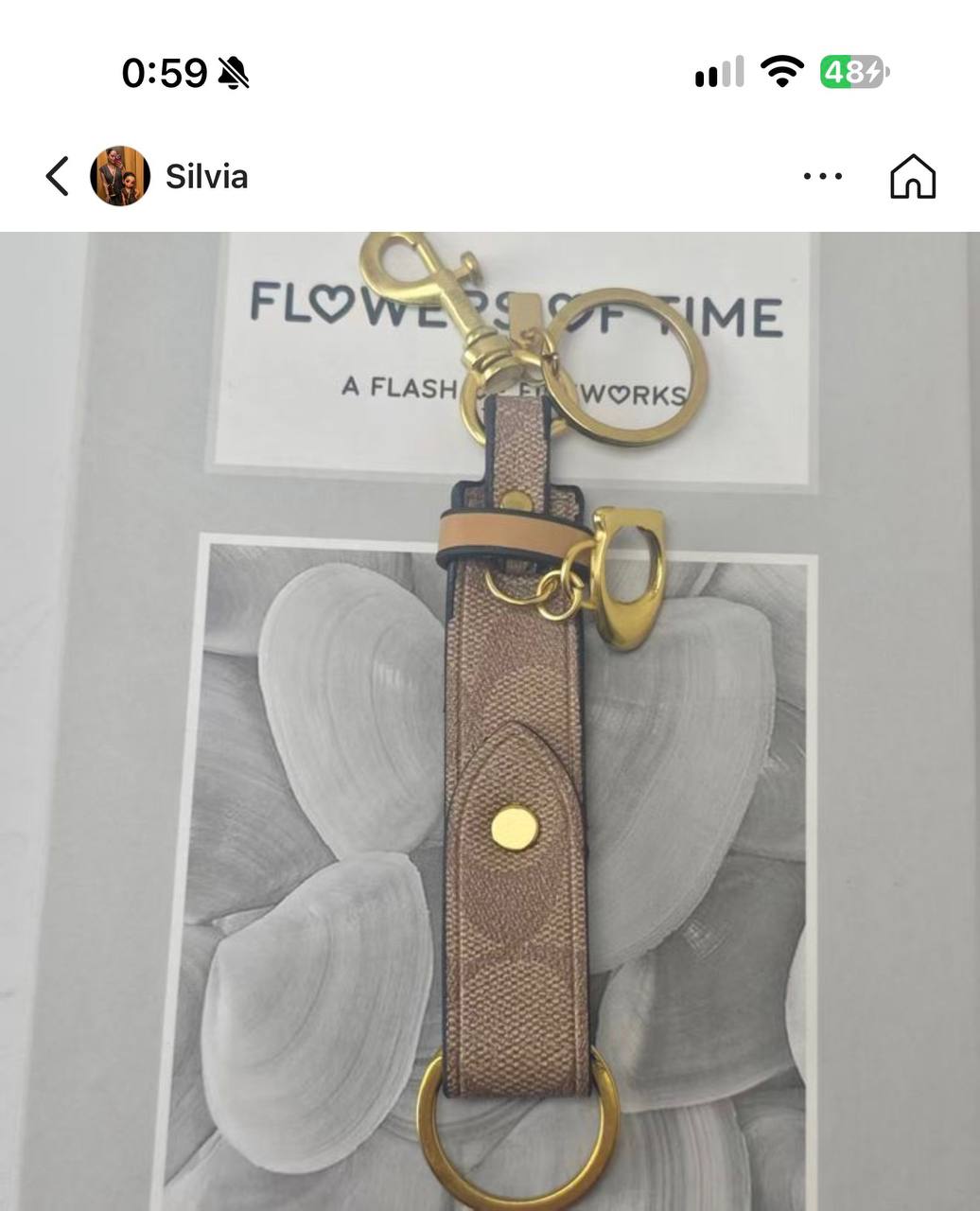 Llavero coach https://c.onlyaff.app/dkoNZK