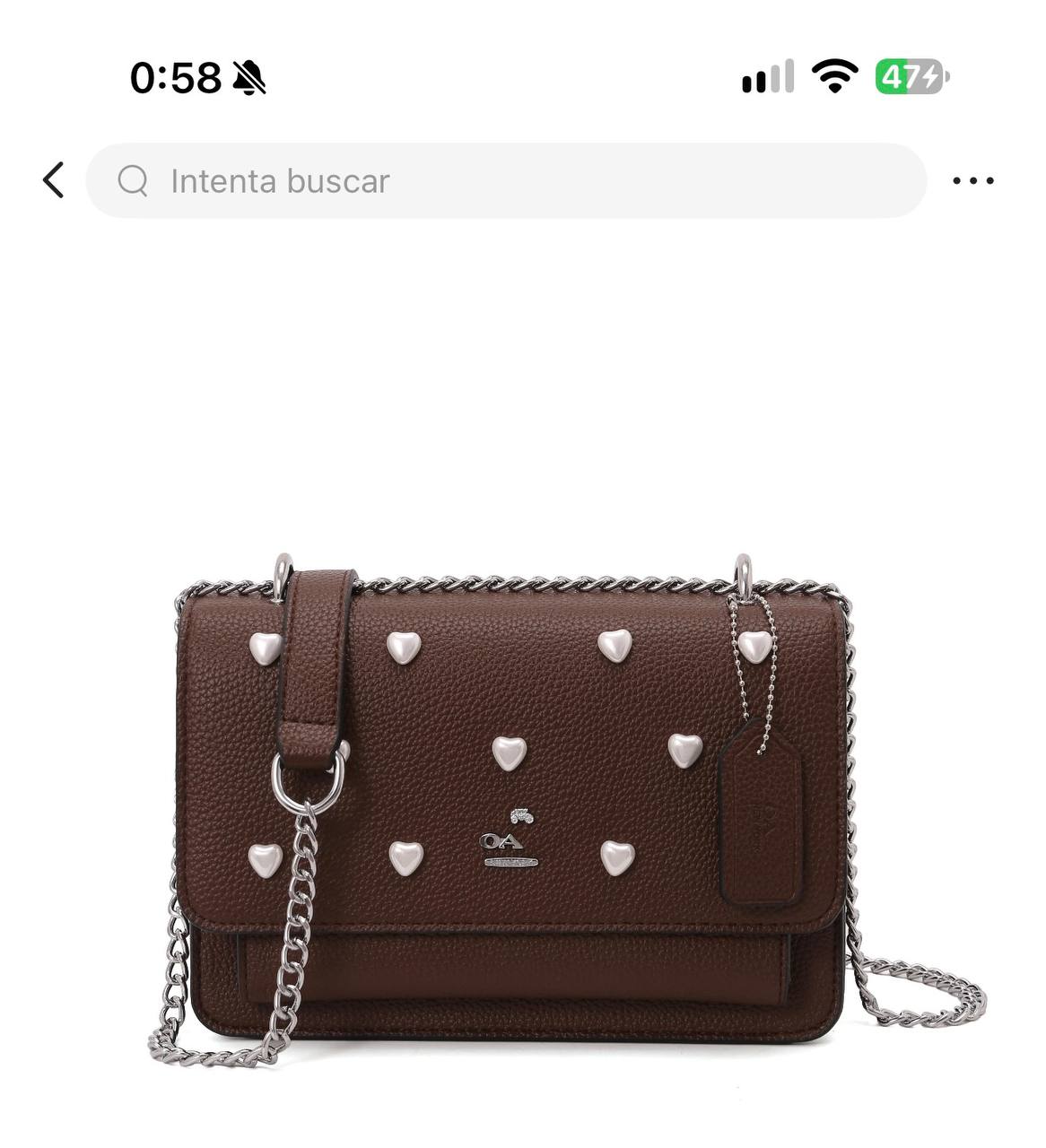 Coach https://c.onlyaff.app/dkoFBd