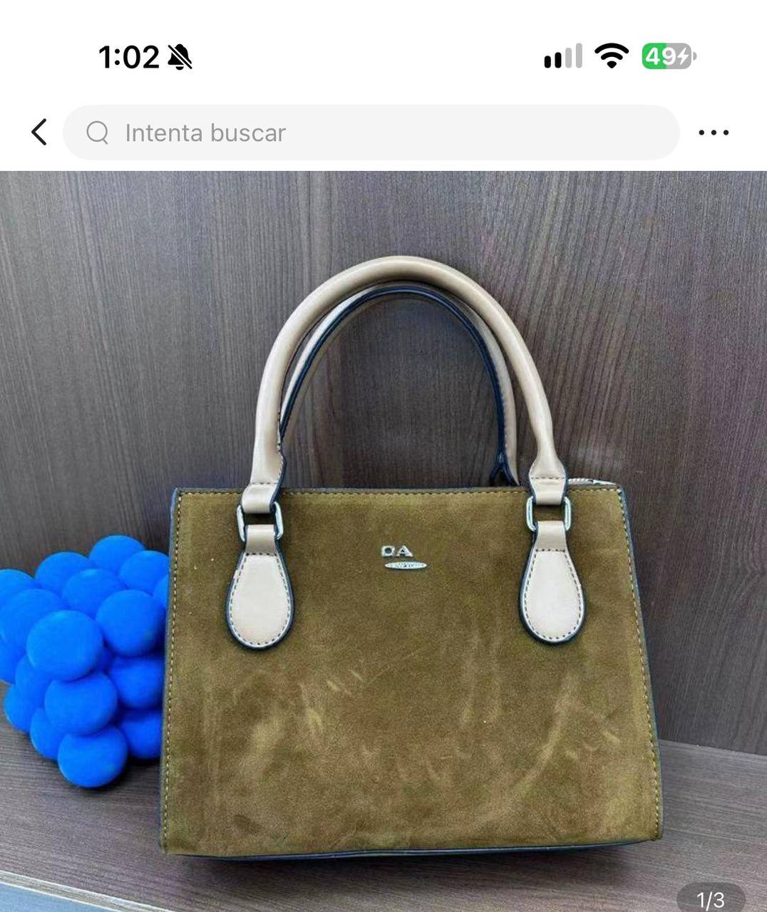 Coach https://c.onlyaff.app/dkoDDJ