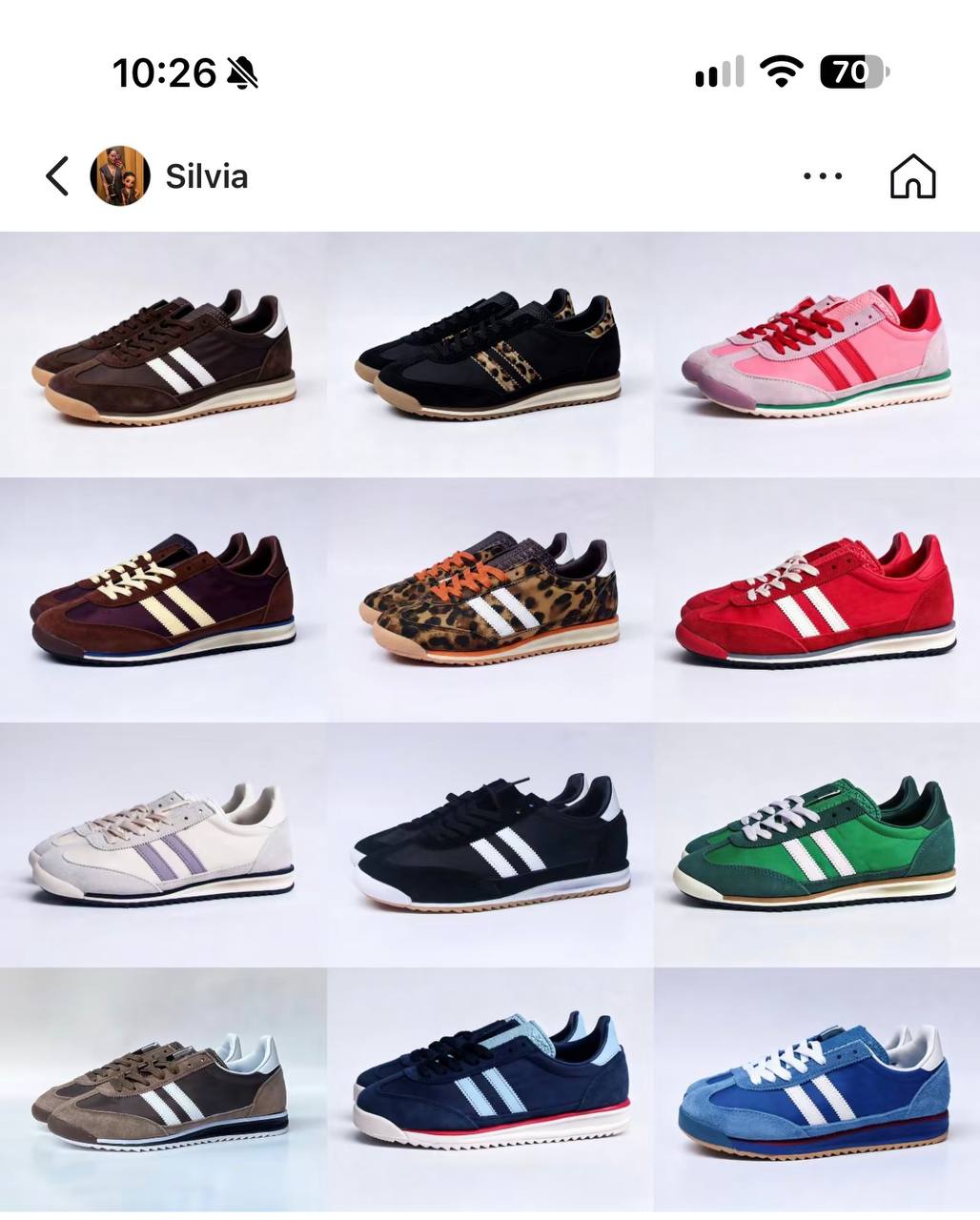 Adidas https://c.onlyaff.app/dkQN0s