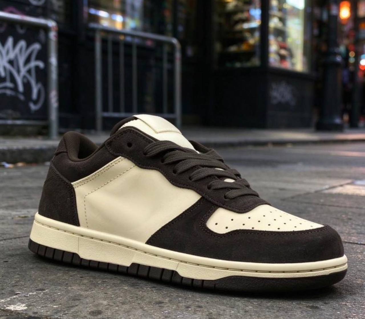 Nike https://c.onlyaff.app/dkRvAu