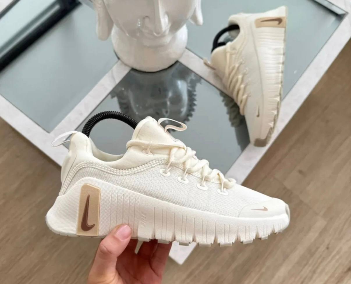 NIKE Metcon ✨