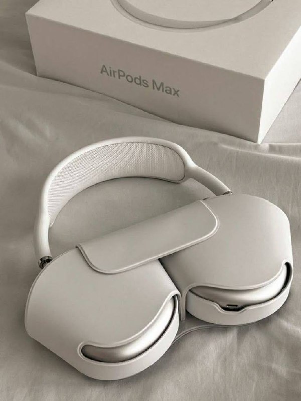 AirPods Max 🎧 https://c.onlyaff.app/dlfI9J