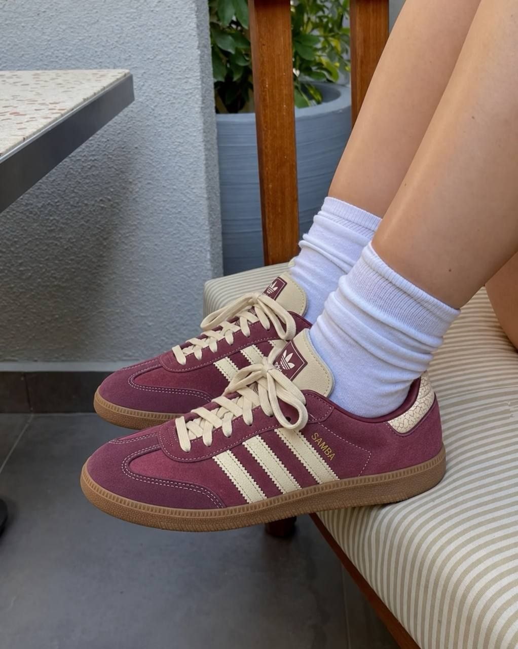 Adidas Originals ✨