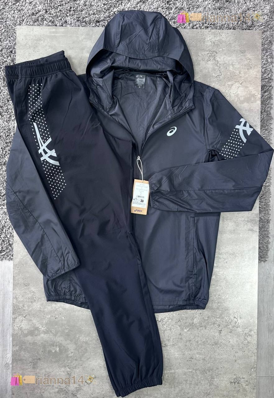 Asics - Conjunto https://c.onlyaff.app/dlkkTi
