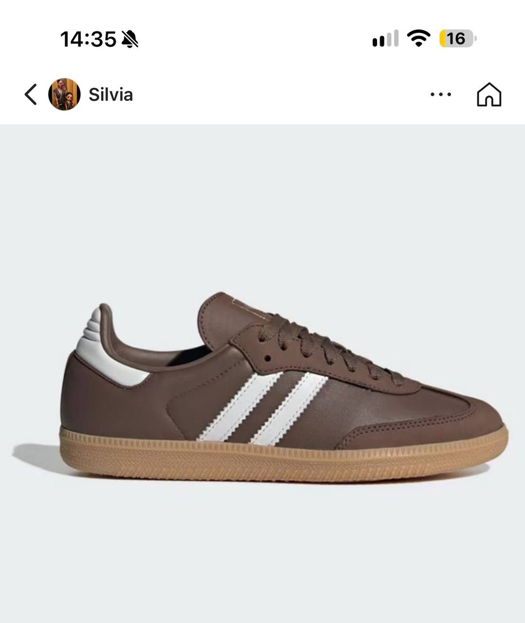Adidas https://c.onlyaff.app/dlCZGR