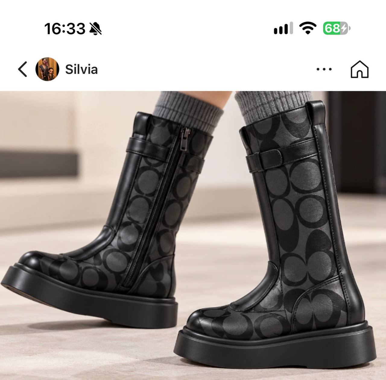 Coach https://c.onlyaff.app/dlNm5k