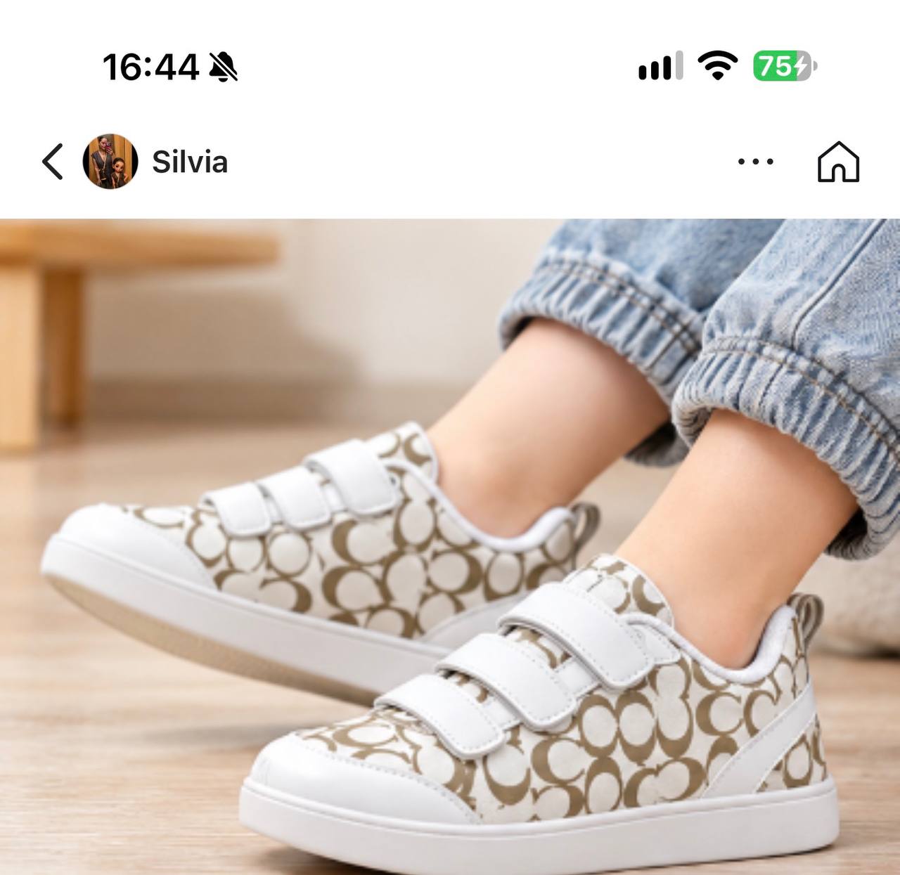Coach https://c.onlyaff.app/dlNX0F
