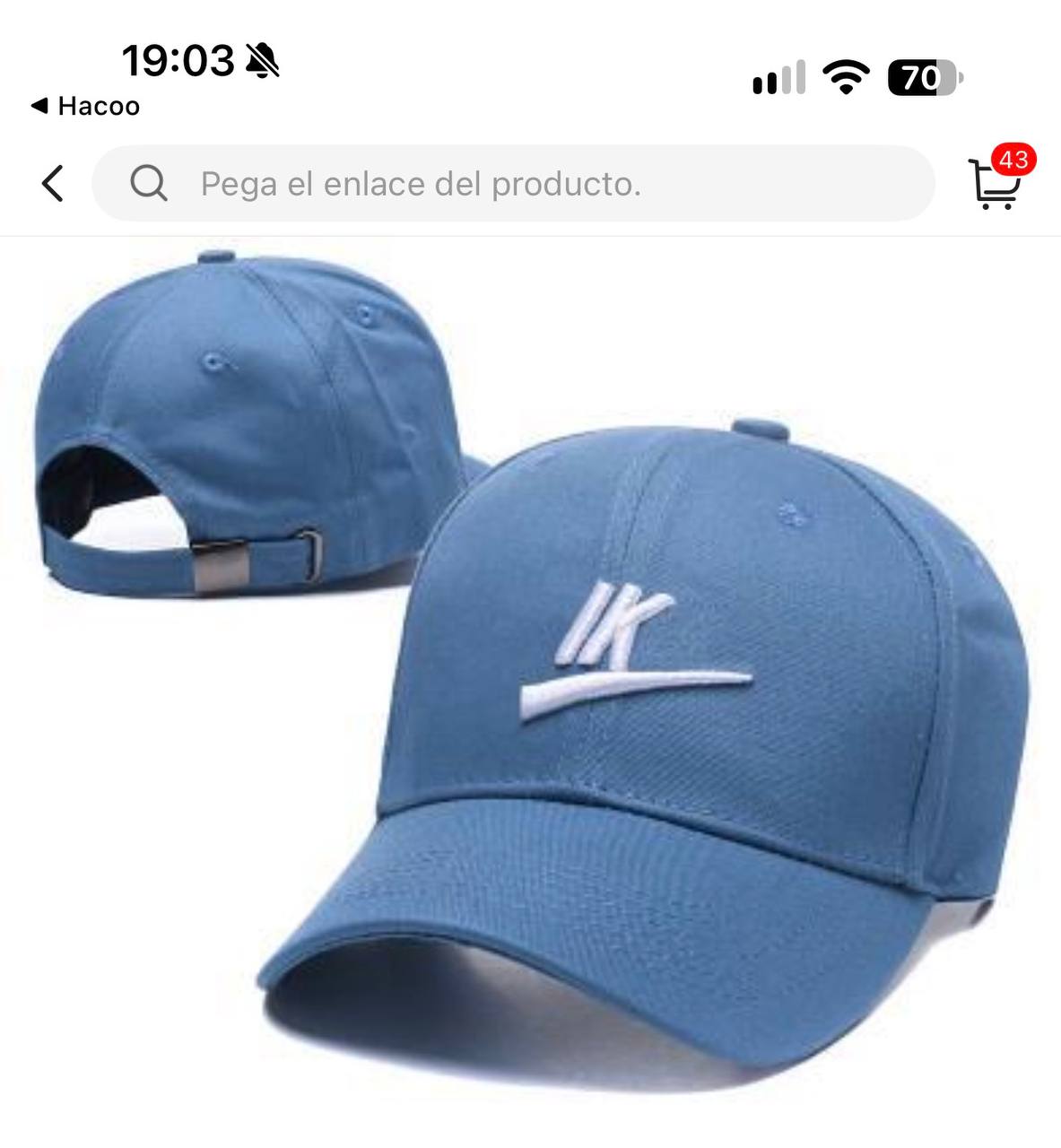 Gorra nike https://c.onlyaff.app/dlYYR0