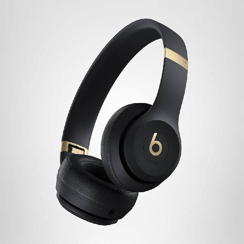 BEATS "Solo 4" —-> 19€ ✨