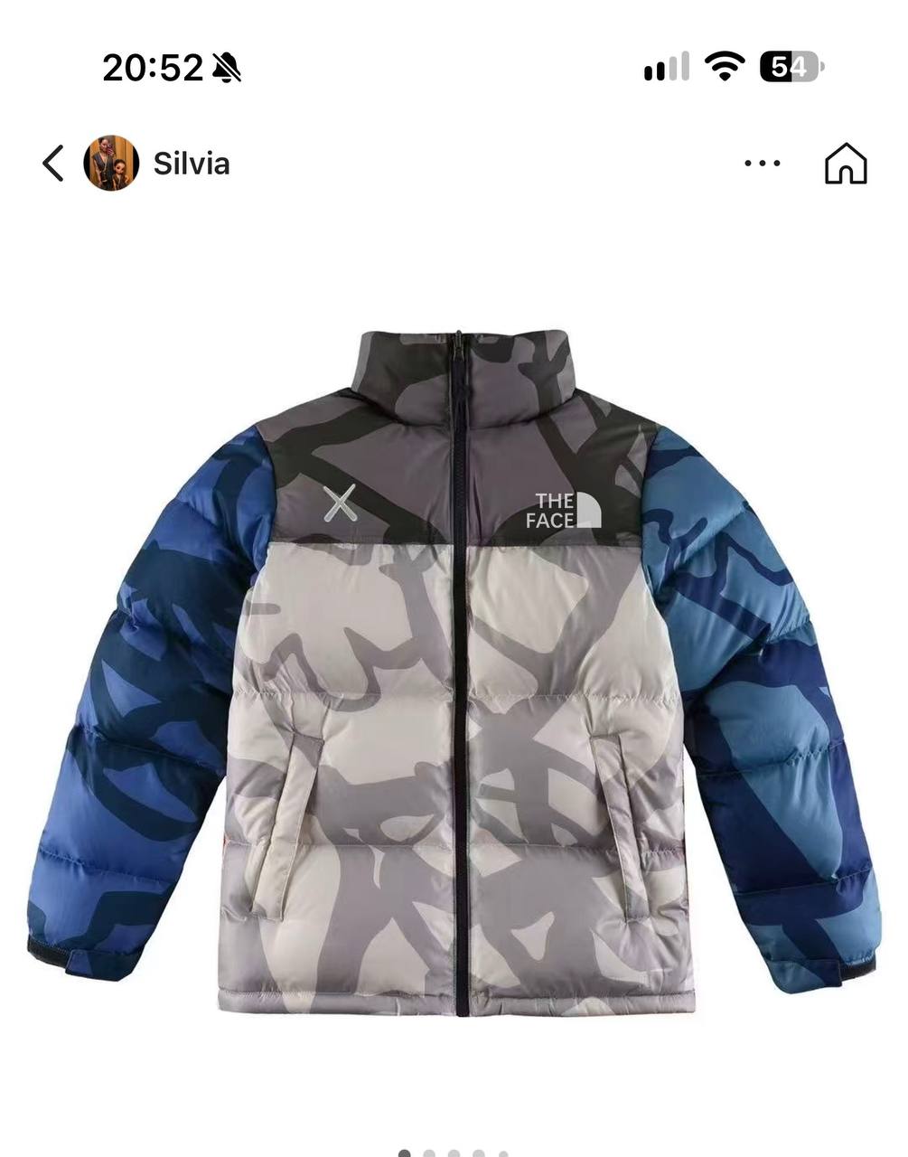 TNF https://c.onlyaff.app/dm4qid