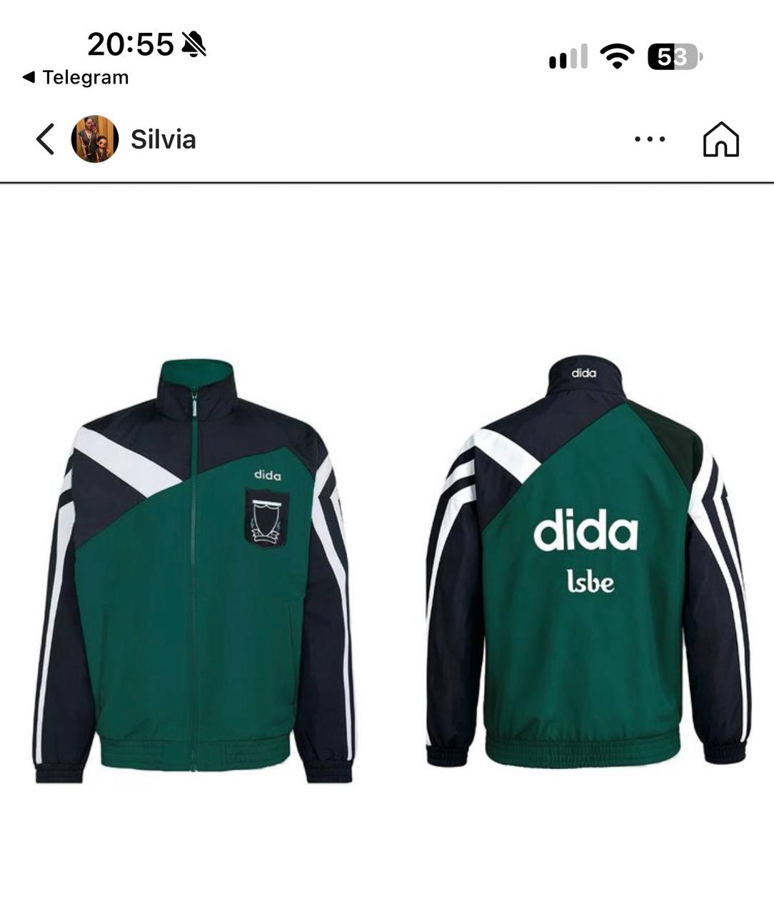 Adidas Liverpool https://c.onlyaff.app/dmdDz2