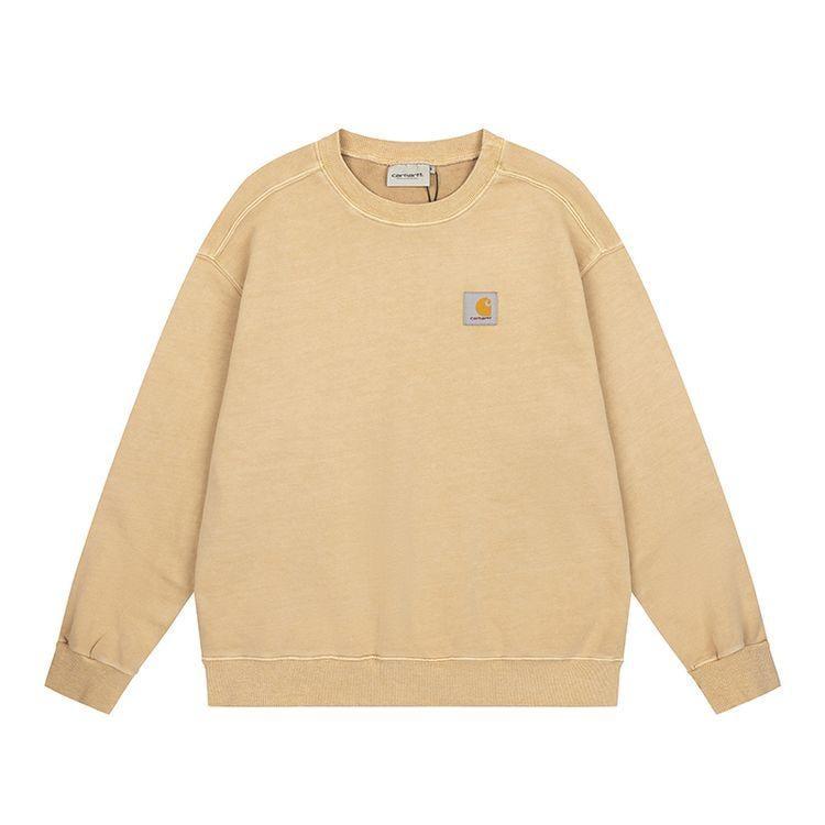 💥 Crewneck Carhartt ✨