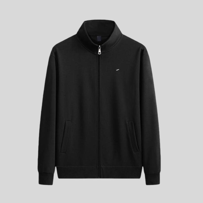 💥 Casaco Zip Nike ✨