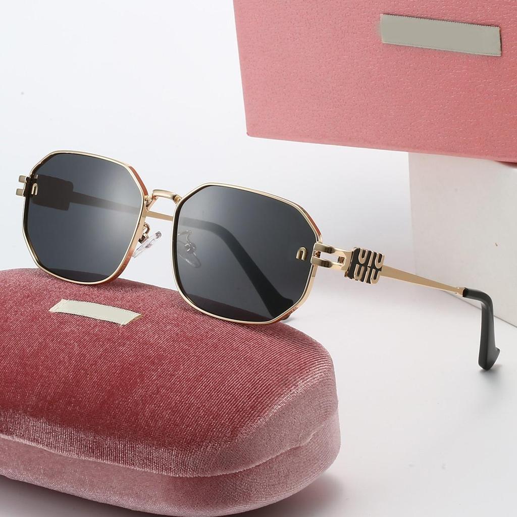 💥 Oculos Sol Miu Miu ✨