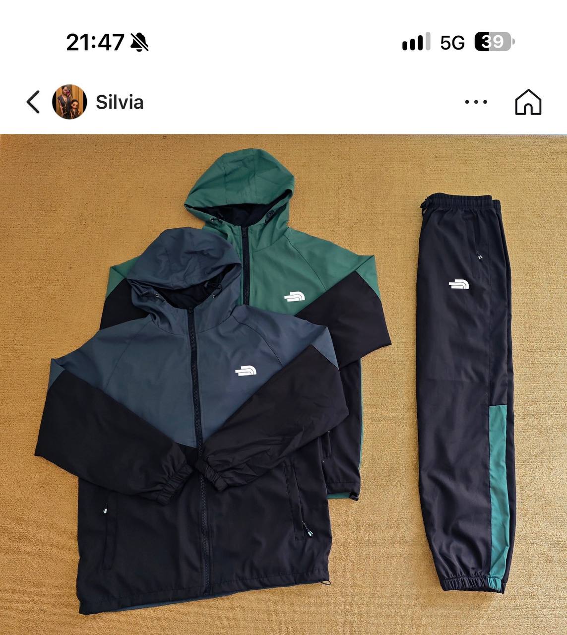TNF https://c.onlyaff.app/dmshcw