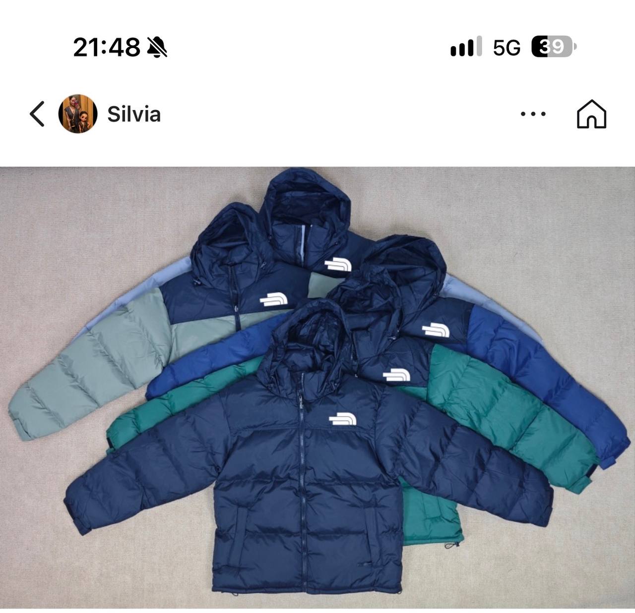 TNF https://c.onlyaff.app/dmw7Vn
