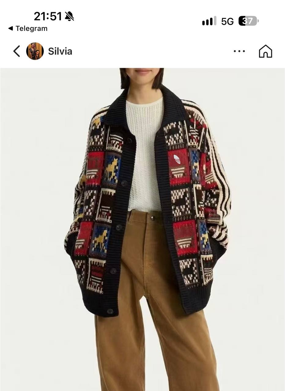 Adidas https://c.onlyaff.app/dmxX3k