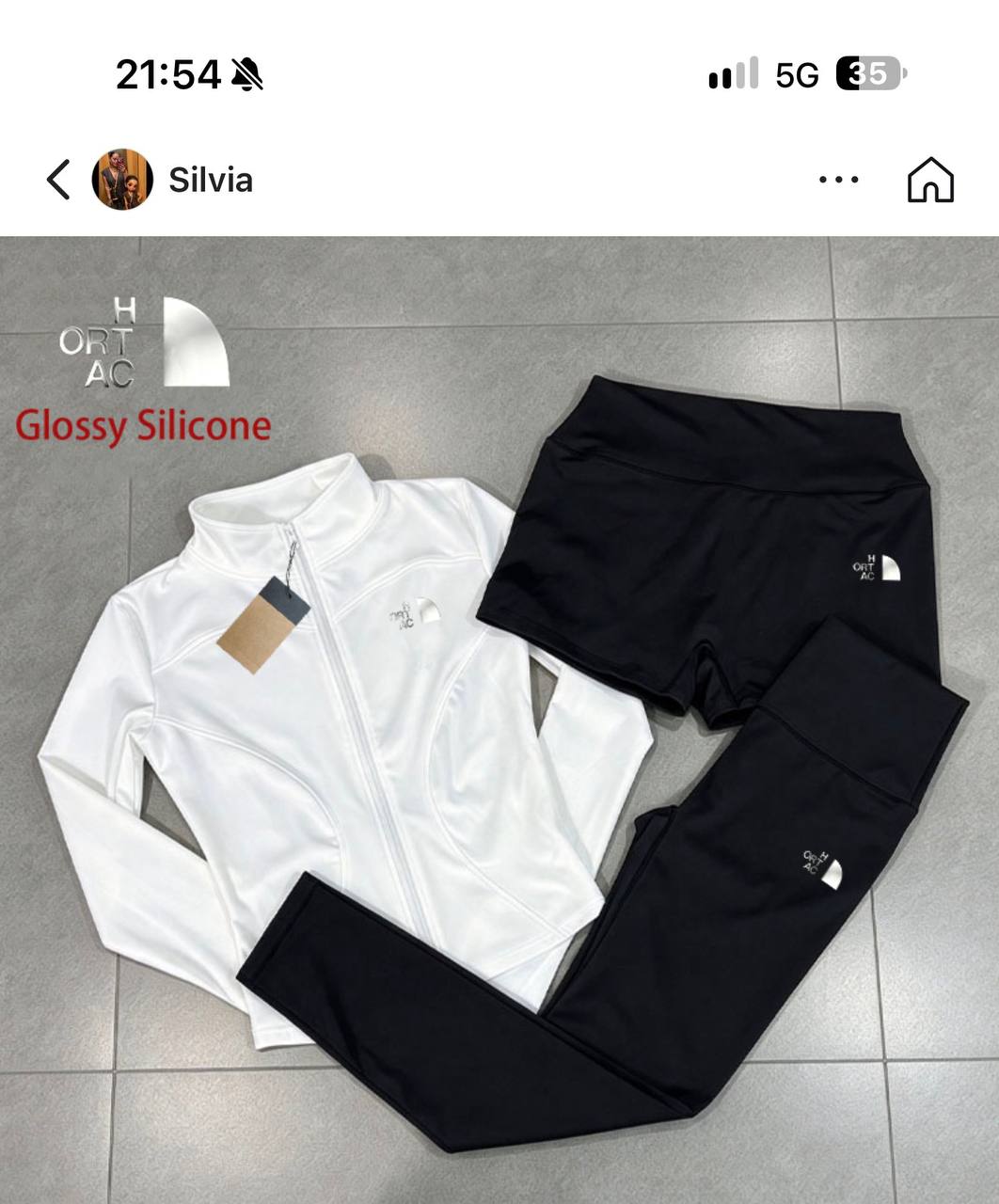 TNF https://c.onlyaff.app/dmBbak