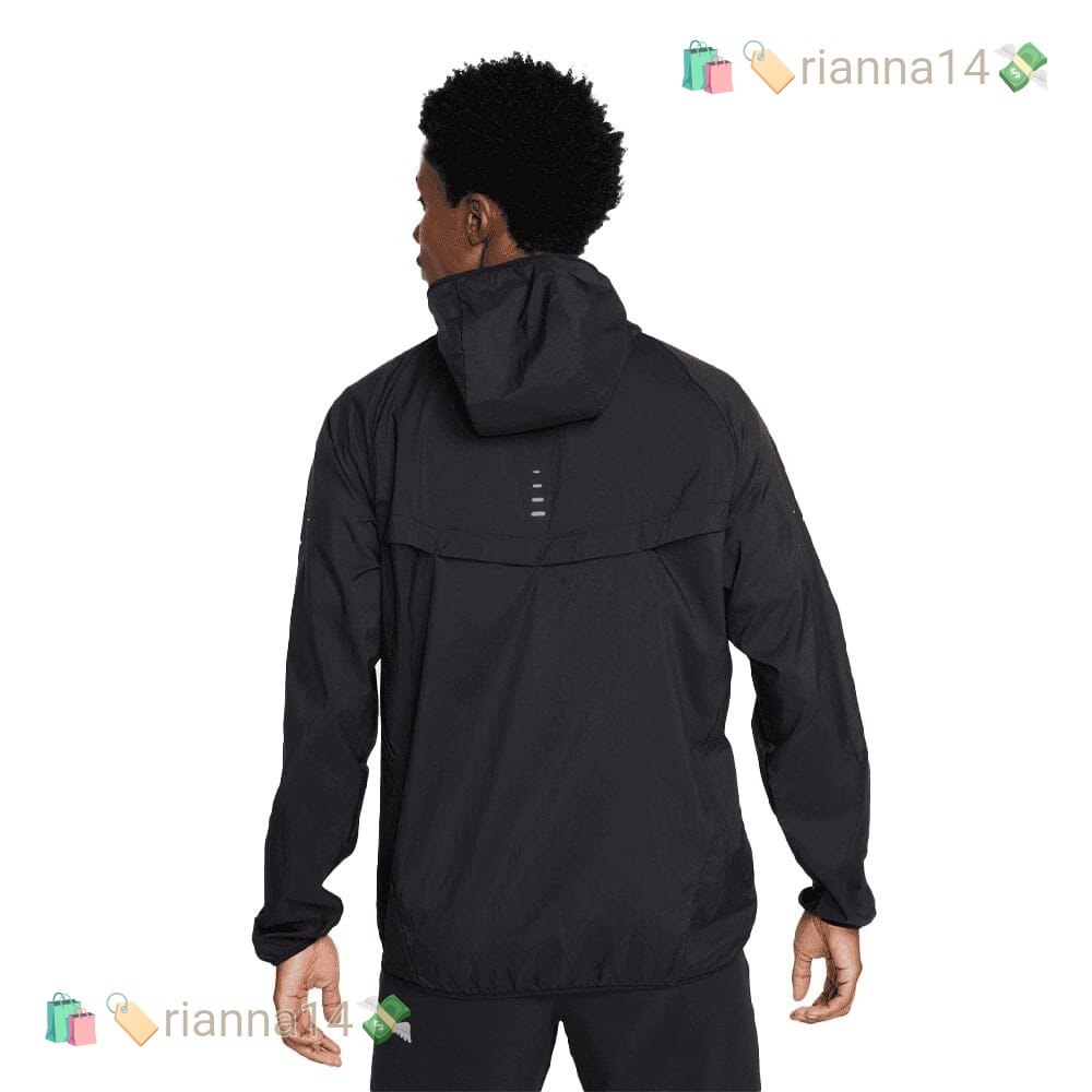 Nike - Ropa List ✨
