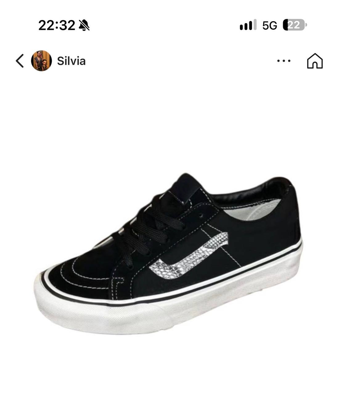 Vans https://c.onlyaff.app/dmIxWM