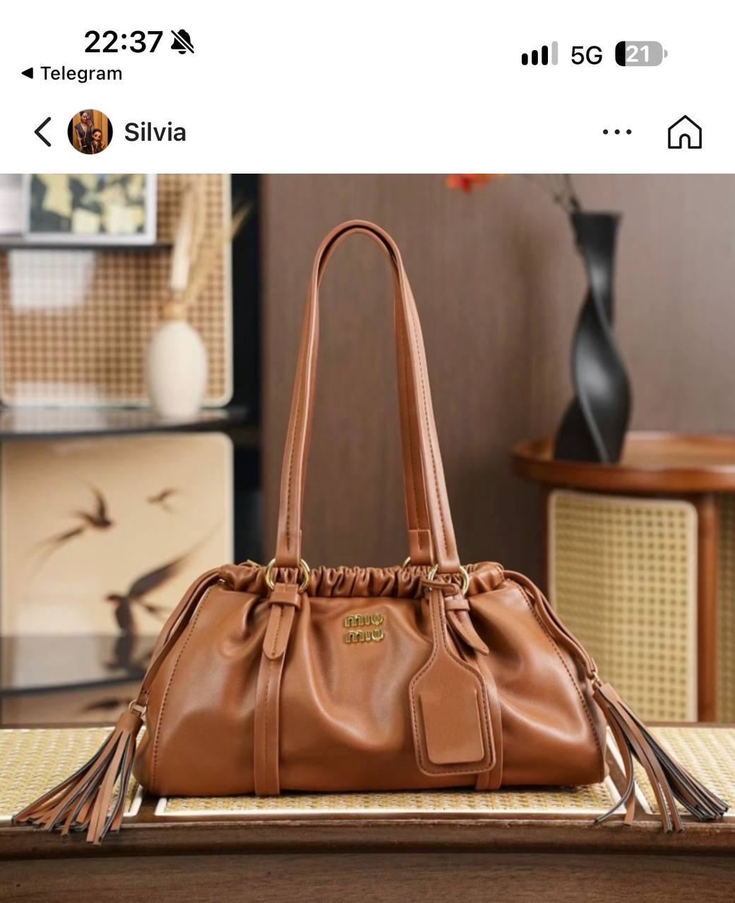 Miumiu https://c.onlyaff.app/dmIGa0