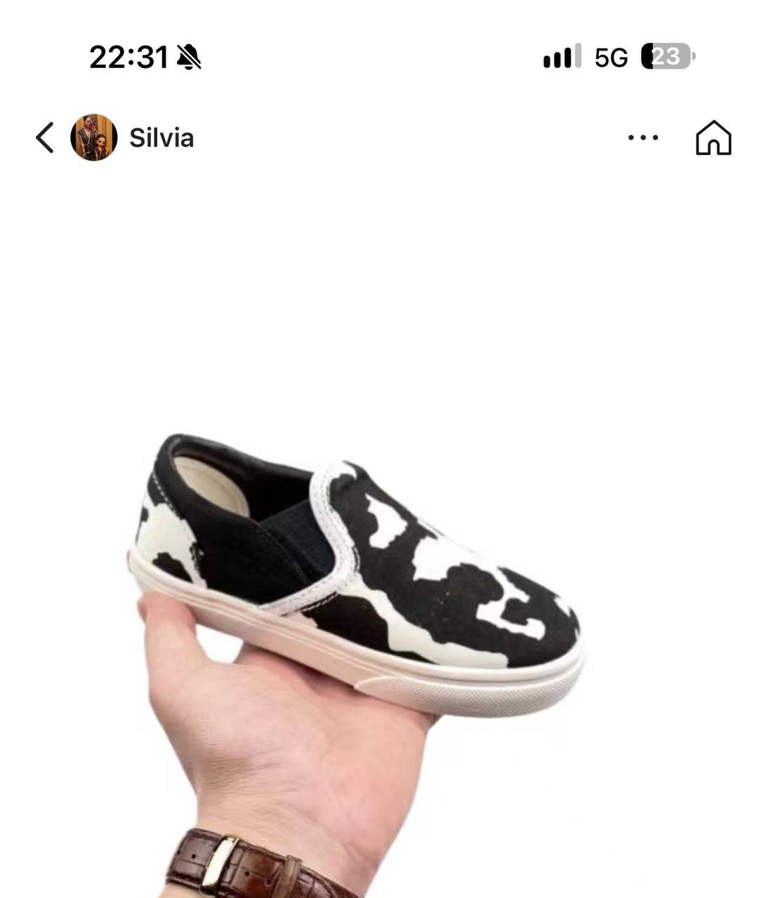 Vans kids https://c.onlyaff.app/dmItfN