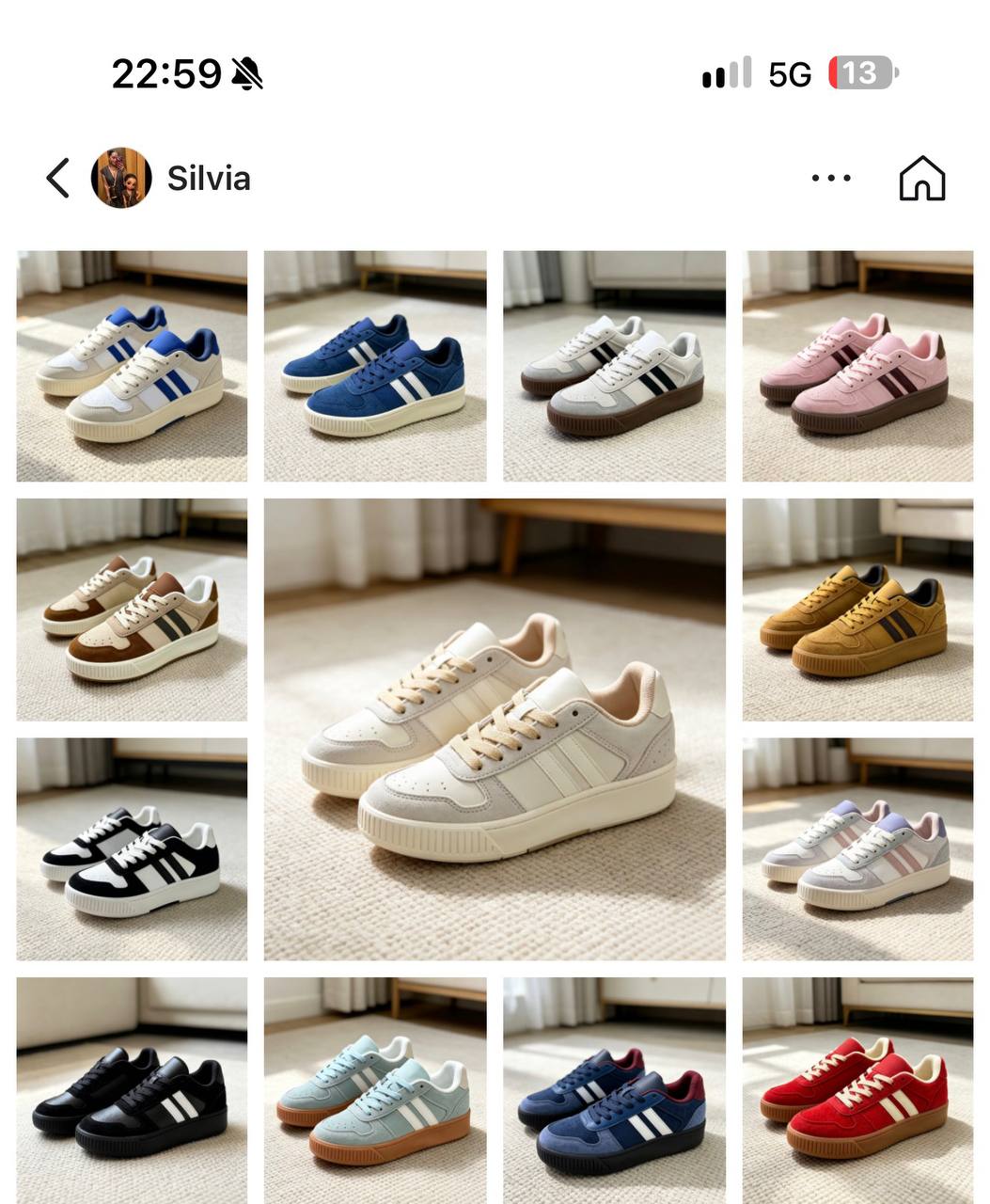 Adidas https://c.onlyaff.app/dmK3wd