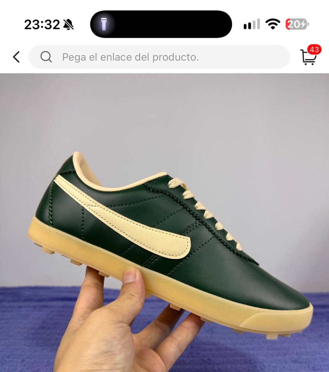 Nike astrograber https://c.onlyaff.app/dmLhOZ