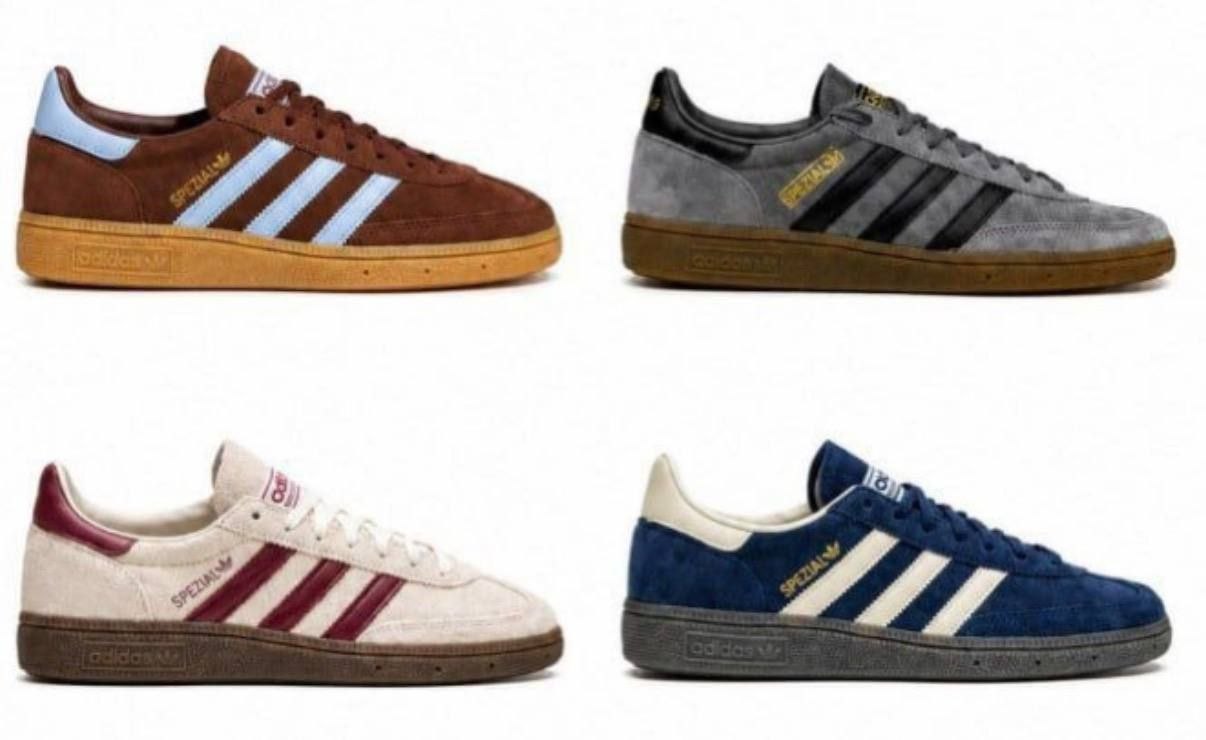 Adidas ( Yepexpress ) ✨