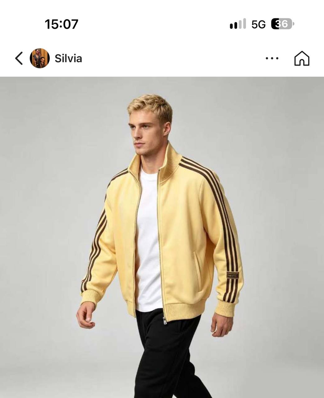 Adidas https://c.onlyaff.app/dnTnto