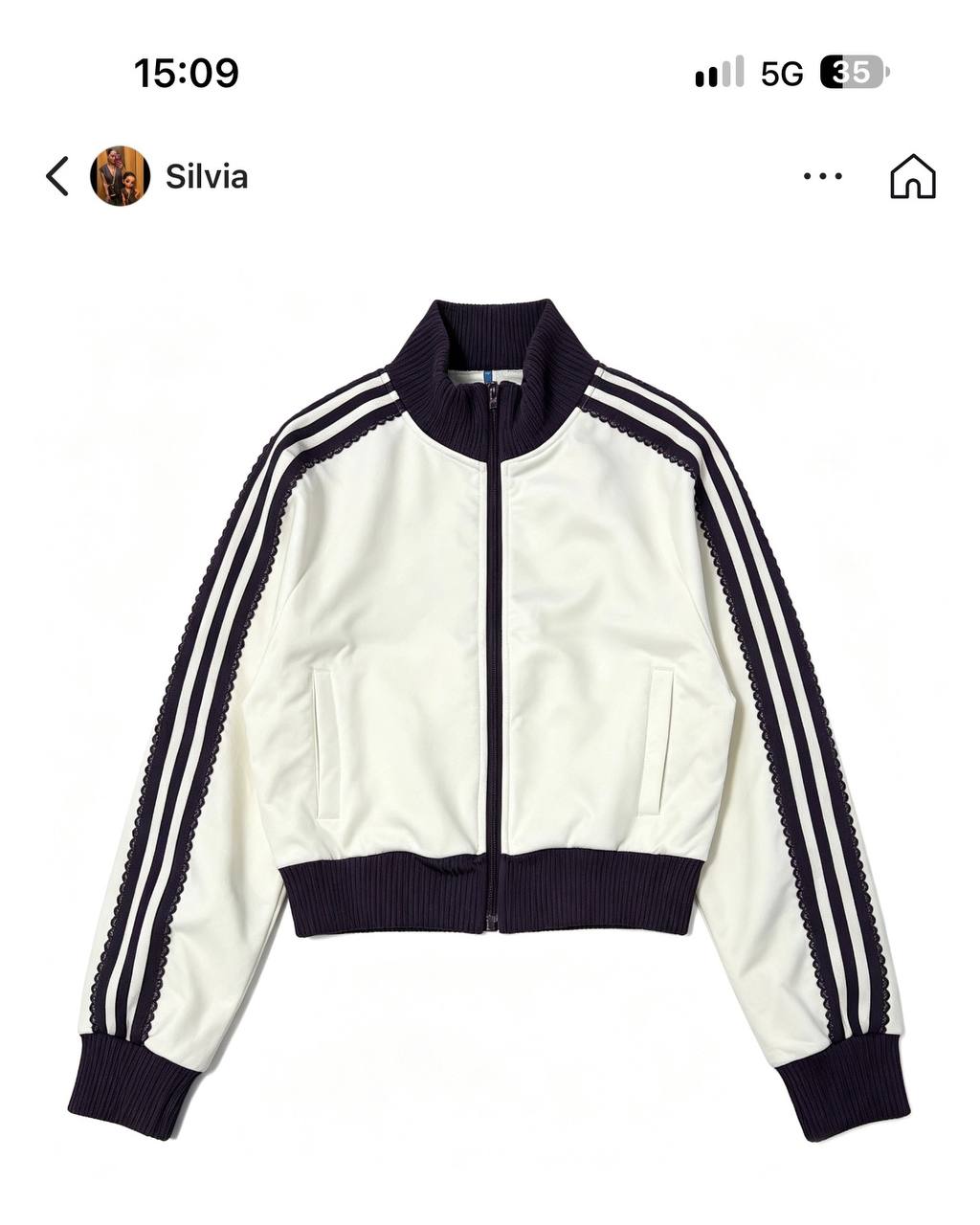 Adidas https://c.onlyaff.app/dnT3RS