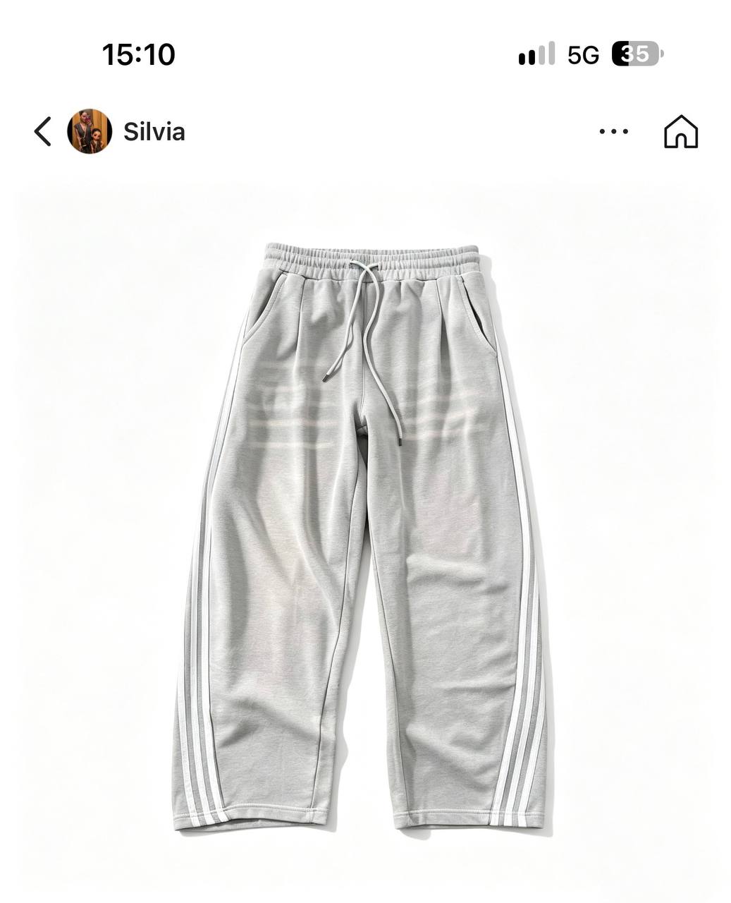 Adidas https://c.onlyaff.app/dnT9uF