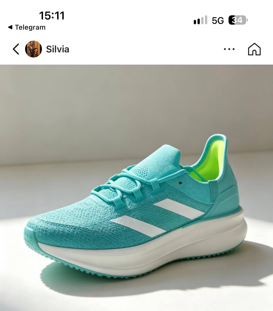 Adidas https://c.onlyaff.app/dnSUYi