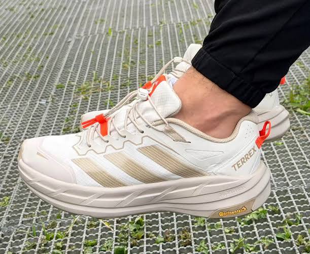 Adidas Terrex Freehiker ✨