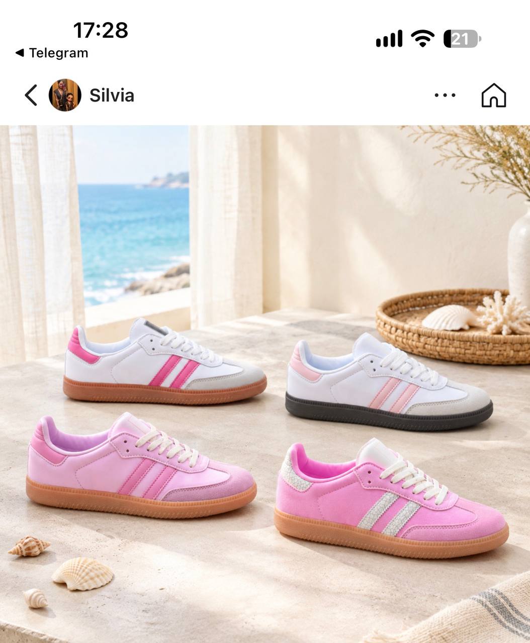 Adidas https://c.onlyaff.app/do1IJ9