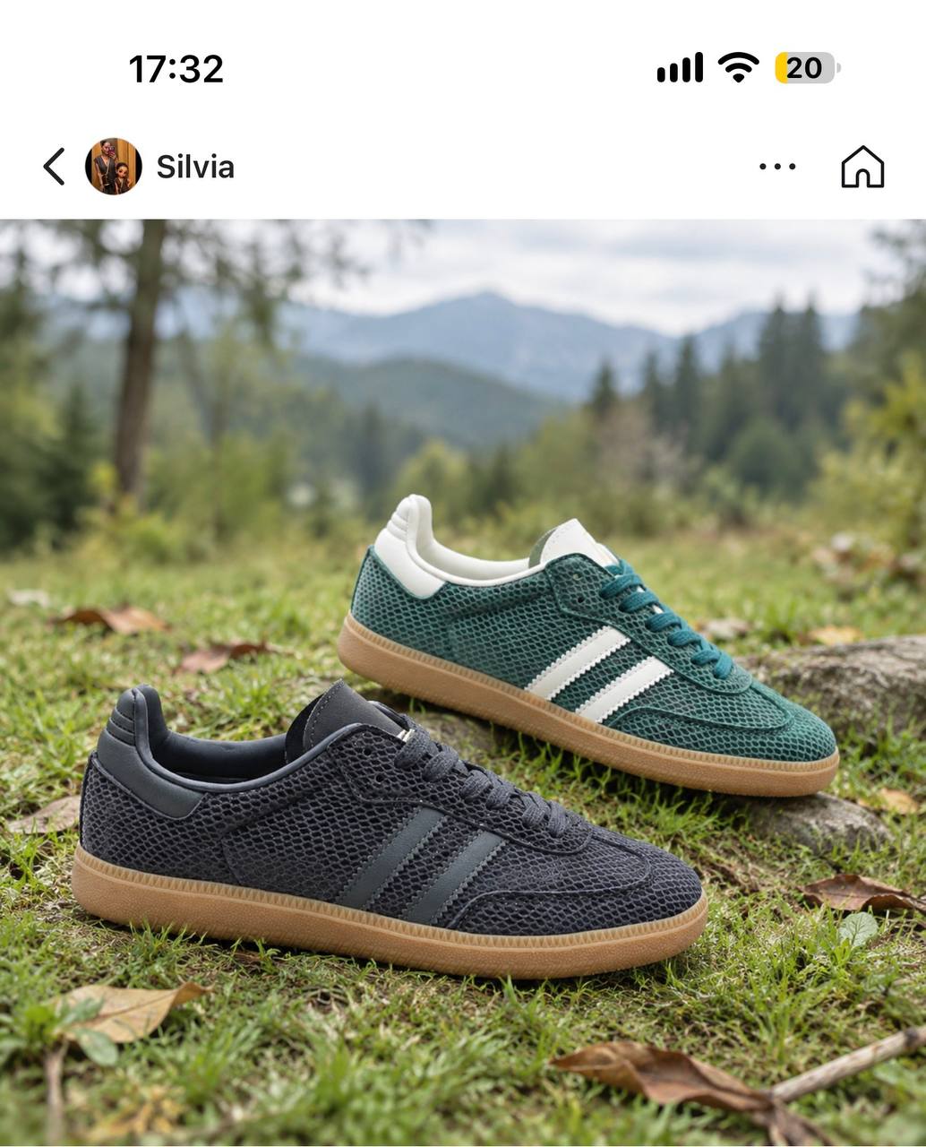 Adidas serpiente https://c.onlyaff.app/do2fTO