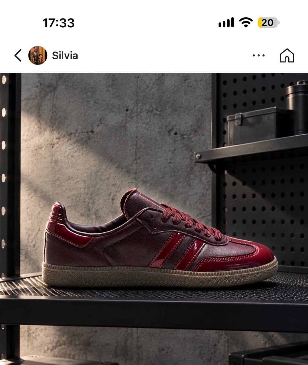 Adidas https://c.onlyaff.app/do1Dlf