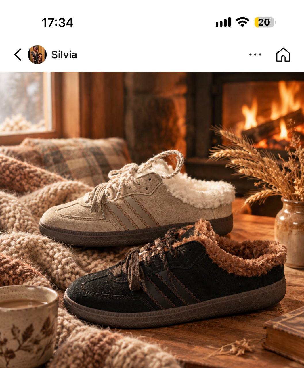 Adidas https://c.onlyaff.app/do5GTA